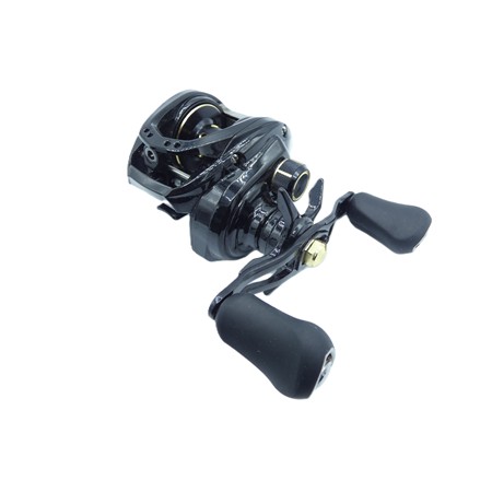 Moulinet Casting Daiwa Phantom - Pt100l