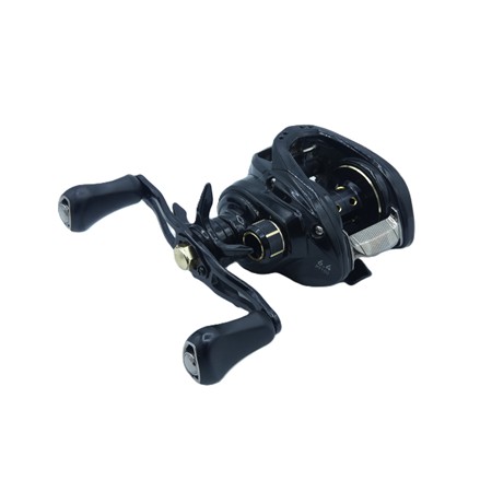 Moulinet Casting Daiwa Phantom - Pt100l