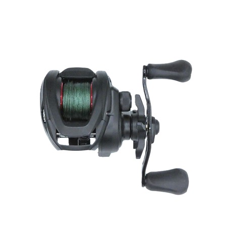 Moulinet Casting Daiwa Pr - Pr100l