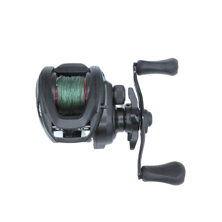 Moulinet Casting Daiwa Pr - Pr100l