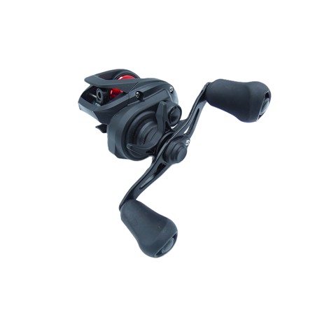 Moulinet Casting Daiwa Pr - Pr100l