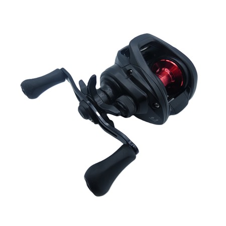 Moulinet Casting Daiwa Pr - Pr100l