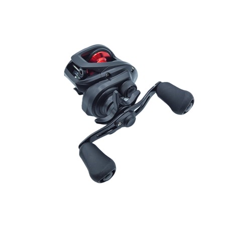 Moulinet Casting Daiwa Pr - Pr100l