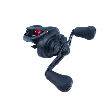 Moulinet Casting Daiwa - Pr100l