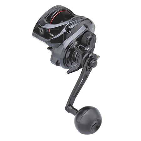 Moulinet Casting Daiwa Pt 2025 Ark