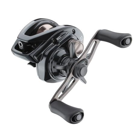 Moulinet Casting Daiwa Pt 2026