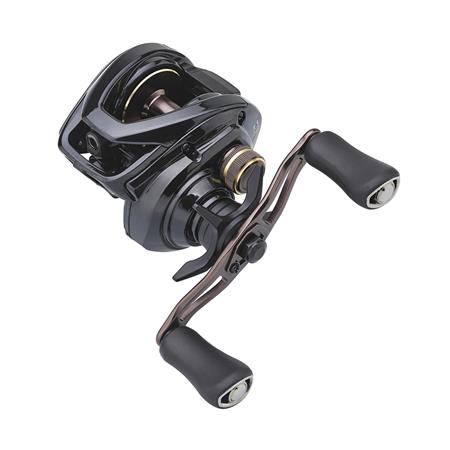 Moulinet Casting Daiwa Pt 2026 Sw
