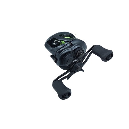 Moulinet Casting Daiwa Tatula Elite 2019 - Tate19100hsl