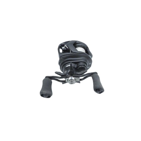 Moulinet Casting Daiwa Tatula Tw 80H - .