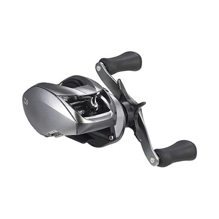 MOULINET CASTING DAIWA ZILLION 26