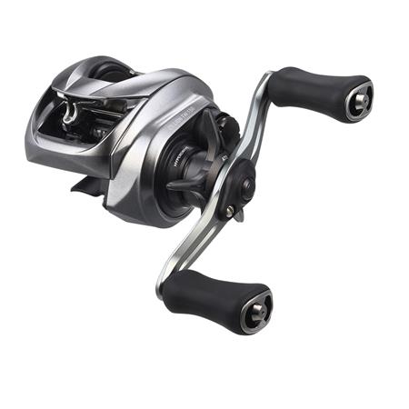 Moulinet Casting Daiwa Zillion Sv Tw 2027