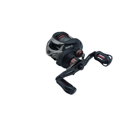 Moulinet Casting Hart Azer Ul - Qhaz70