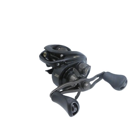 Moulinet Casting Lew's Bb1 Pro Series - Pro1shl