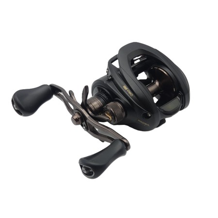 Moulinet Casting Lew's Bb1 Pro Series - Pro1shl