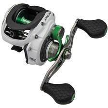 Moulinet Casting Lew's CP1SH Classic Pro Speed - Rapport 7.5:1 - 5 Roulements à Billes - Neuf