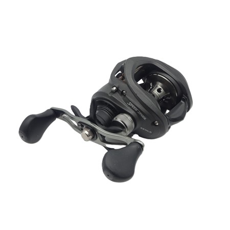 Moulinet Casting Lew's Speed Spool Lfs 2Nd Gen - Ss1shla