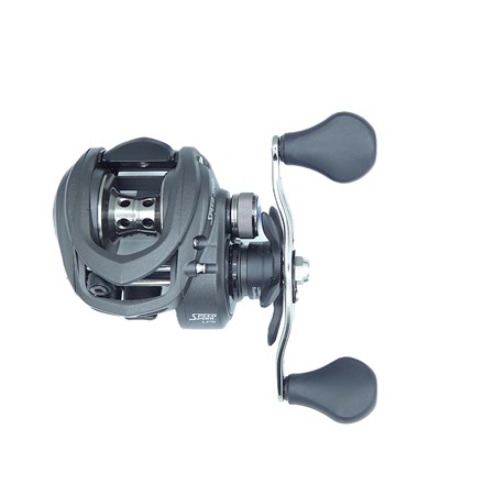 Moulinet Casting Lew's Speed Spool Lfs 2Nd Gen - Ss1xhla