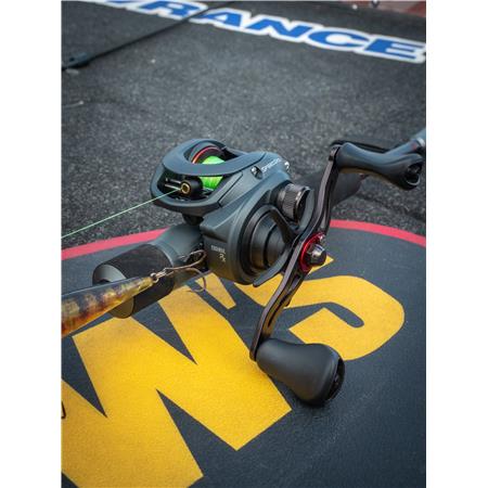 MOULINET CASTING LEW'S SPEED SPOOL RX