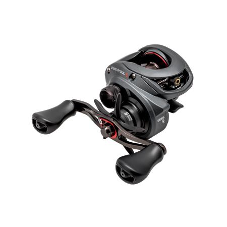 Moulinet Casting Lew's Speed Spool Rx