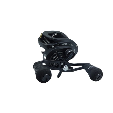 Moulinet Casting Lew's Super Duty 300 - Sd3shl