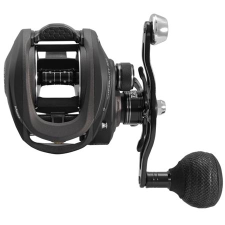 MOULINET CASTING LEW'S SUPERDUTY 300 J