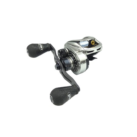 Moulinet Casting Lew's Team Hypermag - Lwtlh1sh