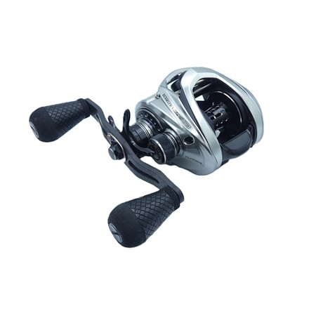 Moulinet Casting Lew's Team Hypermag - Tlh1xhl