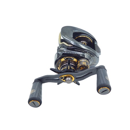 Moulinet Casting Lew's Team Lews Pro Ti Slp - Et1shl