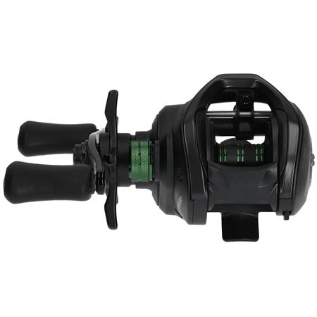 MOULINET CASTING MIKADO MULTIPLIKATOR JAWS