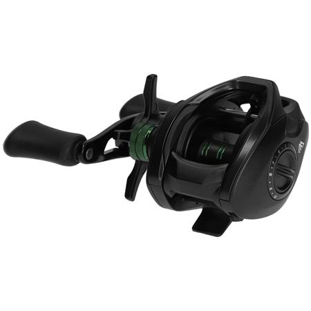 MOULINET CASTING MIKADO MULTIPLIKATOR JAWS