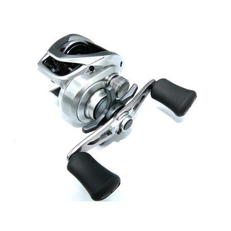 Moulinet Casting Mitchell Mx3 Pro Low Profile - 1624510