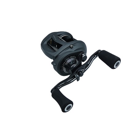 Moulinet Casting Okuma Komodo Low Profile - Kds-463Lx