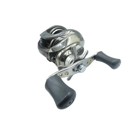 Moulinet Casting Pezon & Michel Luxor Bc 200 - Luxor Bc 200