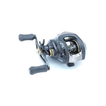 Moulinet Casting Sakura Alendo Casting - Saprk7032201t