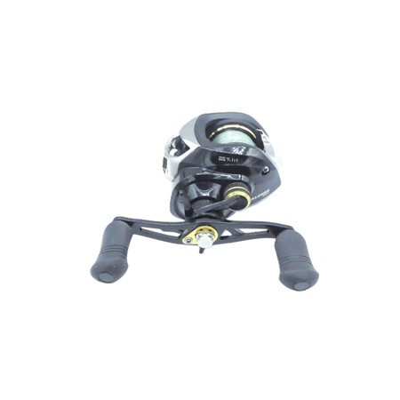 Moulinet Casting Sakura Alendo Casting - Saprk7032201t