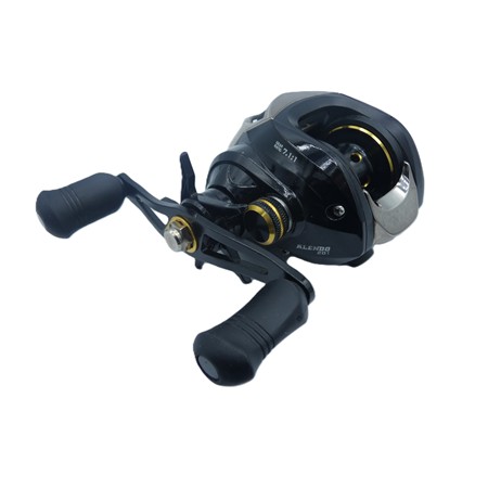 Moulinet Casting Sakura Alendo Casting - Saprk7032201t