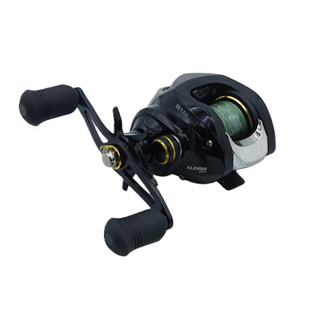 Moulinet Casting Sakura Alendo Casting - Saprk7032201t