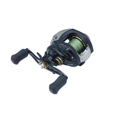 Moulinet Casting Sakura Alendo Casting - Saprk7032201t