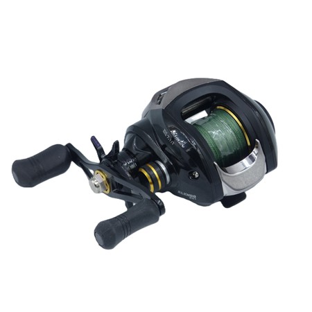 Moulinet Casting Sakura Alendo Casting - Saprk7032201t