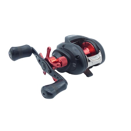 Moulinet Casting Sakura Kuanza 2.0 - Saprf702962