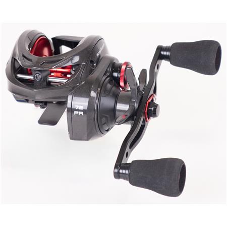 MOULINET CASTING SAKURA RED FIGHTER