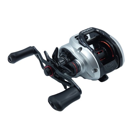 Moulinet Casting Sakura Tory - 7.2/1 - Droitier