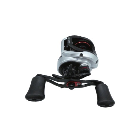 Moulinet Casting Sakura Tory - 7.2/1 - Gaucher