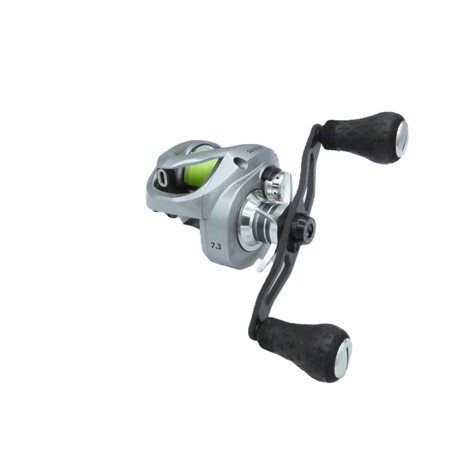 Moulinet Casting Savage Gear Sg10 Bc - 300 - 7.3/1 - Lh