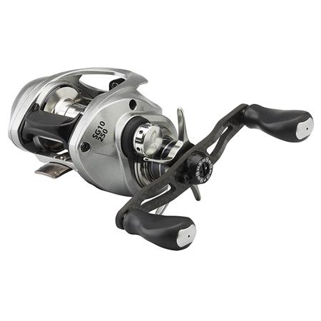 Moulinet Casting Savage Gear Sg10 Bc