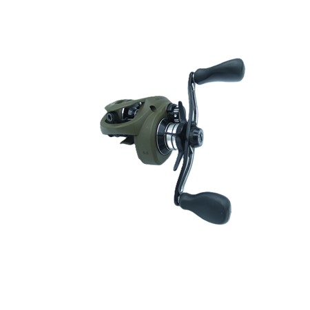 Moulinet Casting Savage Gear Sg8 Bc - 100 - 6.6/1