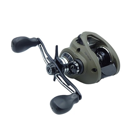 Moulinet Casting Savage Gear Sg8 Bc - 100 - 8.1/1