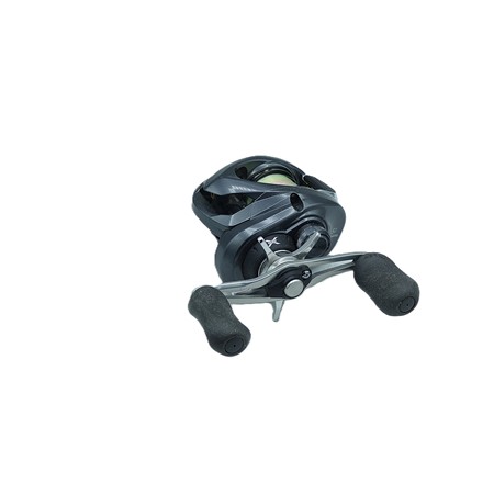 Moulinet Casting Shimano Aldebaran - Ald51