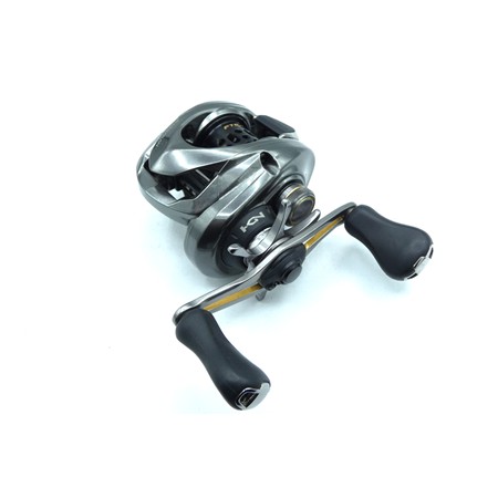 Moulinet Casting Shimano Aldebaran Bfs Xg - 5Rh941000