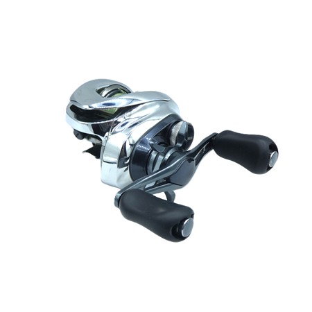 Moulinet Casting Shimano Antares - 5Rl173000 - Antares